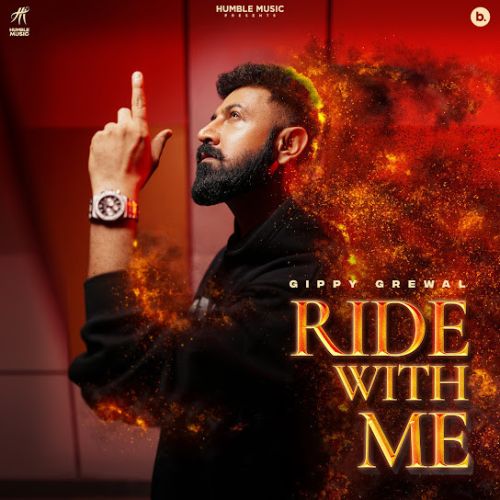 Amiri Gippy Grewal mp3 song ringtone, Ride With Me Gippy Grewal Ringtone Download - RiskyJatt.Com