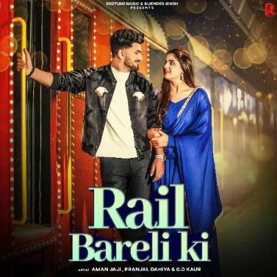 Rail Bareli Ki GD Kaur mp3 song ringtone, Rail Bareli Ki GD Kaur Ringtone Download - RiskyJatt.Com