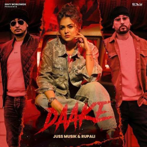 Daake Rupali mp3 song ringtone, Daake Rupali Ringtone Download - RiskyJatt.Com