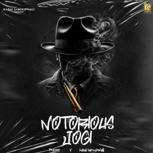 Notorious Jogi Freeze mp3 song ringtone, Notorious Jogi Freeze Ringtone Download - RiskyJatt.Com