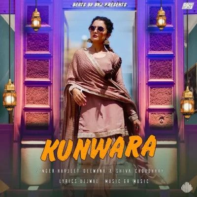 Kunwara Shiva Choudhary, Harjeet Deewana mp3 song ringtone, Kunwara Shiva Choudhary, Harjeet Deewana Ringtone Download - RiskyJatt.Com