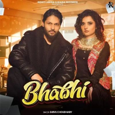 Bhabhi Shiva Choudhary mp3 song ringtone, Bhabhi Shiva Choudhary Ringtone Download - RiskyJatt.Com