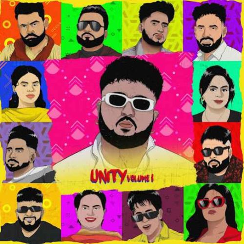 26 Deep Jandu mp3 song ringtone, Unity Vol. 1 Deep Jandu Ringtone Download - RiskyJatt.Com