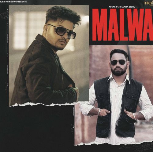 Malwa Afsar mp3 song ringtone, Malwa Afsar Ringtone Download - RiskyJatt.Com