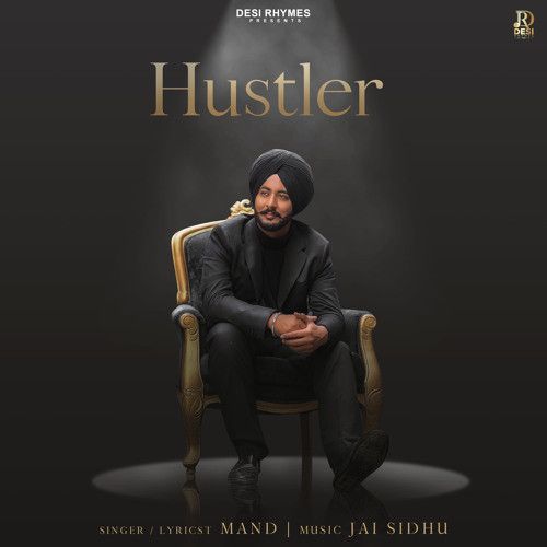 Hustler Mand mp3 song ringtone, Hustler Mand Ringtone Download - RiskyJatt.Com