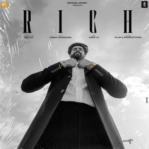 Rich Singga mp3 song ringtone, Rich Singga Ringtone Download - RiskyJatt.Com