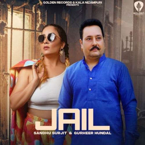 Jail Sandhu Surjit mp3 song ringtone, Jail Sandhu Surjit Ringtone Download - RiskyJatt.Com