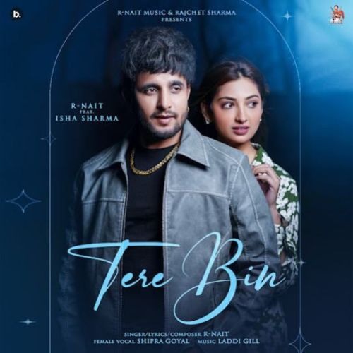 Tere Bin R. Nait mp3 song ringtone, Tere Bin R. Nait Ringtone Download - RiskyJatt.Com