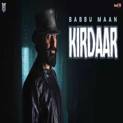 Kirdaar Babbu Maan mp3 song ringtone, Kirdaar Babbu Maan Ringtone Download - RiskyJatt.Com