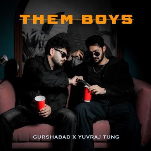 Them Boys Gurshabad mp3 song ringtone, Them Boys Gurshabad Ringtone Download - RiskyJatt.Com