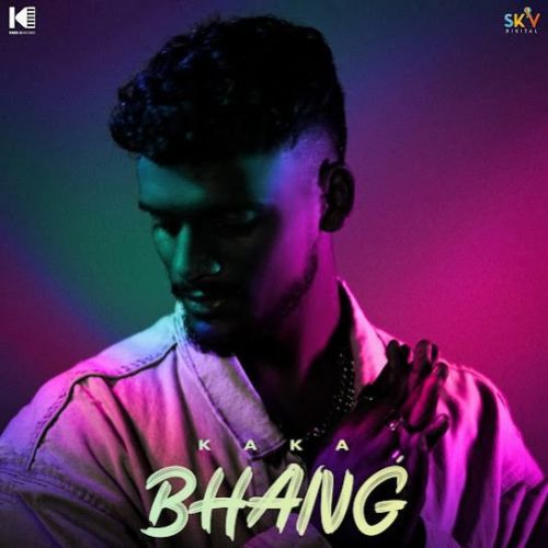 Bhang Kaka mp3 song ringtone, Bhang Kaka Ringtone Download - RiskyJatt.Com