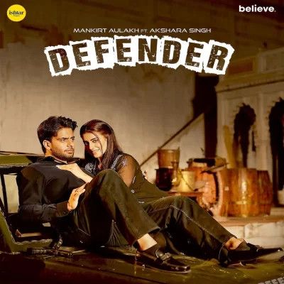 Defender Mankirt Aulakh, Renuka Panwar mp3 song ringtone, Defender Mankirt Aulakh, Renuka Panwar Ringtone Download - RiskyJatt.Com