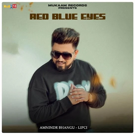 Amnindr Bhangu New Songs and Top 20 Albums