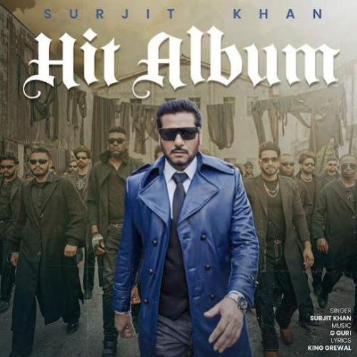 Akhiyan Ho Jan Chaar Surjit Khan mp3 song ringtone, Hit Album Surjit Khan Ringtone Download - RiskyJatt.Com