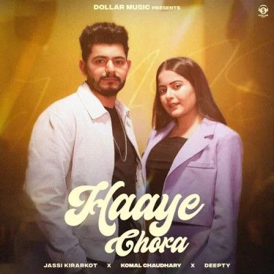 Haaye Chora Jassi Kirarkot, Komal Chaudhary mp3 song ringtone, Haaye Chora Jassi Kirarkot, Komal Chaudhary Ringtone Download - RiskyJatt.Com