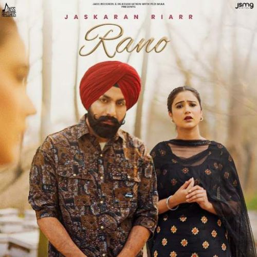 Rano Jaskaran Riarr mp3 song ringtone, Rano Jaskaran Riarr Ringtone Download - RiskyJatt.Com