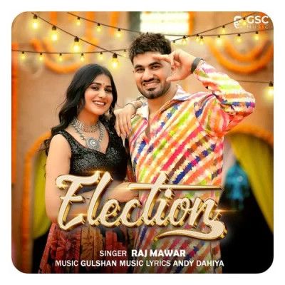 Election Raj Mawar mp3 song ringtone, Election Raj Mawar Ringtone Download - RiskyJatt.Com