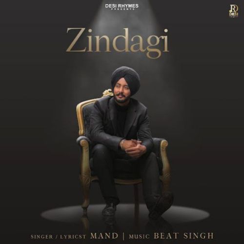 Zindagi Mand mp3 song ringtone, Zindagi Mand Ringtone Download - RiskyJatt.Com