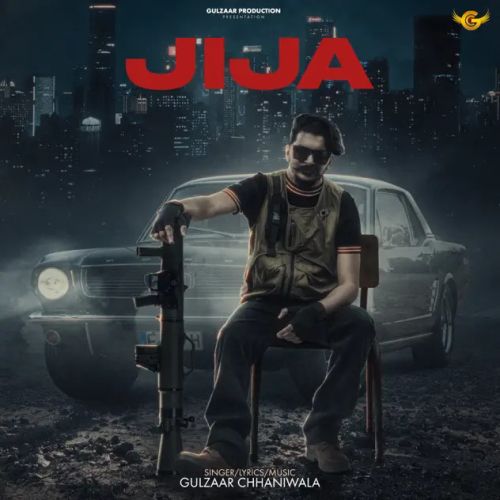 Jija Gulzaar Chhaniwala mp3 song ringtone, Jija Gulzaar Chhaniwala Ringtone Download - RiskyJatt.Com