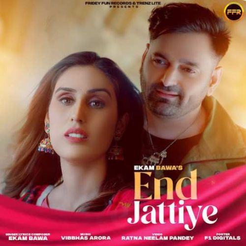 End Jattiye Ekam Bawa mp3 song ringtone, End Jattiye Ekam Bawa Ringtone Download - RiskyJatt.Com