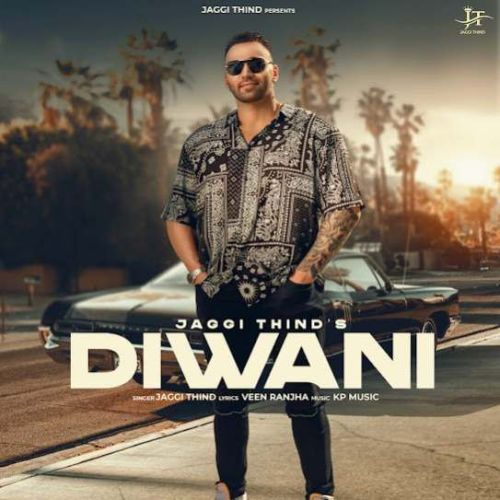 Diwani Jaggi Thind mp3 song ringtone, Diwani Jaggi Thind Ringtone Download - RiskyJatt.Com