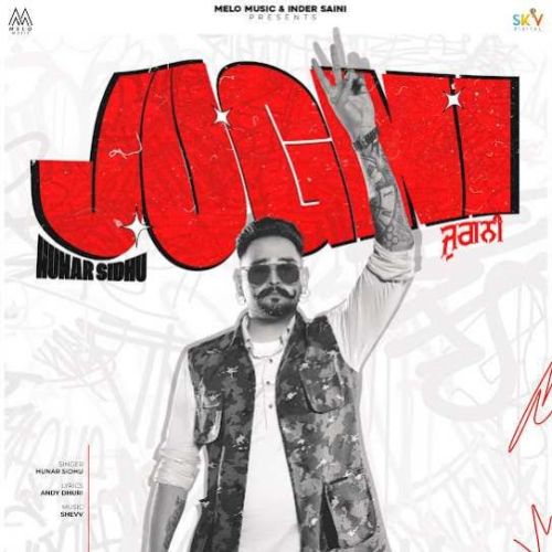 Jugni Hunar Sidhu mp3 song ringtone, Jugni Hunar Sidhu Ringtone Download - RiskyJatt.Com