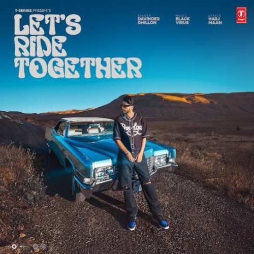 Let's Ride Together Davinder Dhillon mp3 song ringtone, Let's Ride Together Davinder Dhillon Ringtone Download - RiskyJatt.Com