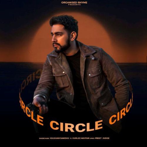 Circle Kulshan Sandhu mp3 song ringtone, Circle Kulshan Sandhu Ringtone Download - RiskyJatt.Com