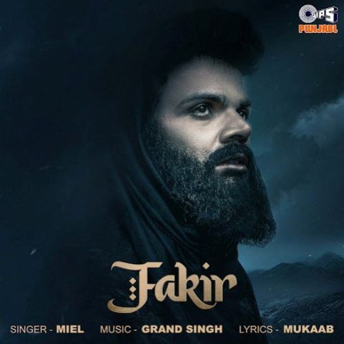 Fakir Miel mp3 song ringtone, Fakir Miel Ringtone Download - RiskyJatt.Com