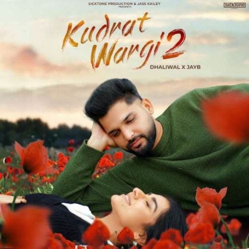 Kudrat Wargi 2 Dhaliwal mp3 song ringtone, Kudrat Wargi 2 Dhaliwal Ringtone Download - RiskyJatt.Com