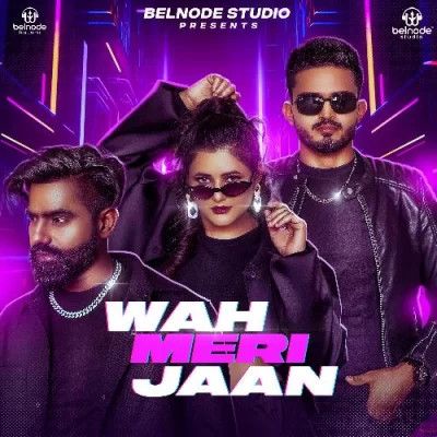 Waah Meri Jaan Raj Mawar mp3 song ringtone, Waah Meri Jaan Raj Mawar Ringtone Download - RiskyJatt.Com