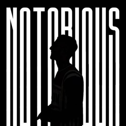 Notorious Sultaan mp3 song ringtone, Notorious Sultaan Ringtone Download - RiskyJatt.Com