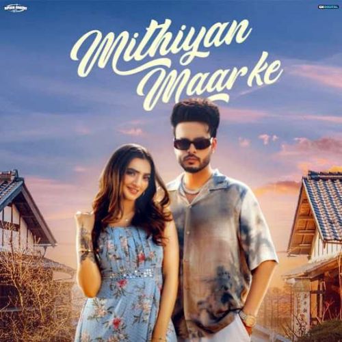 Mithiyan Maar Ke Arsh Maini mp3 song ringtone, Mithiyan Maar Ke Arsh Maini Ringtone Download - RiskyJatt.Com