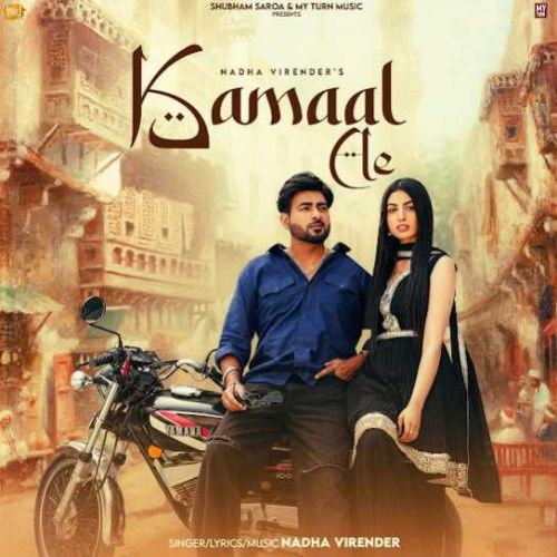 Kamaal Ae Nadha Virender mp3 song ringtone, Kamaal Ae Nadha Virender Ringtone Download - RiskyJatt.Com