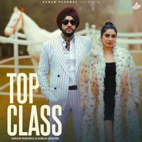 Top Class Sanam Parowal mp3 song ringtone, Top Class Sanam Parowal Ringtone Download - RiskyJatt.Com