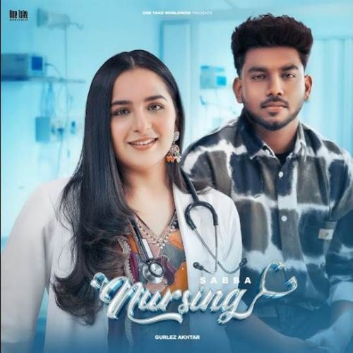 Nursing SABBA mp3 song ringtone, Nursing SABBA Ringtone Download - RiskyJatt.Com