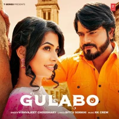 Gulabo Vishvajeet Choudhary mp3 song ringtone, Gulabo Vishvajeet Choudhary Ringtone Download - RiskyJatt.Com