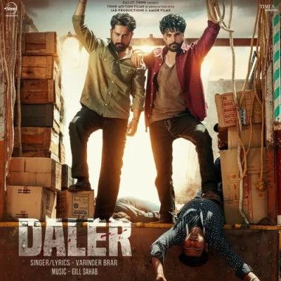 Daler Varinder Brar mp3 song ringtone, Daler Varinder Brar Ringtone Download - RiskyJatt.Com