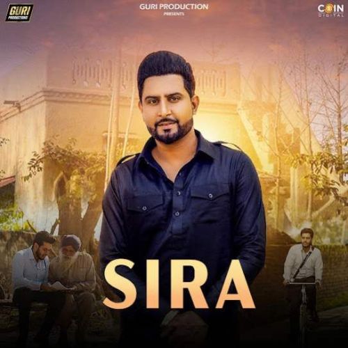 Sira Geeta Zaildar mp3 song ringtone, Sira Geeta Zaildar Ringtone Download - RiskyJatt.Com