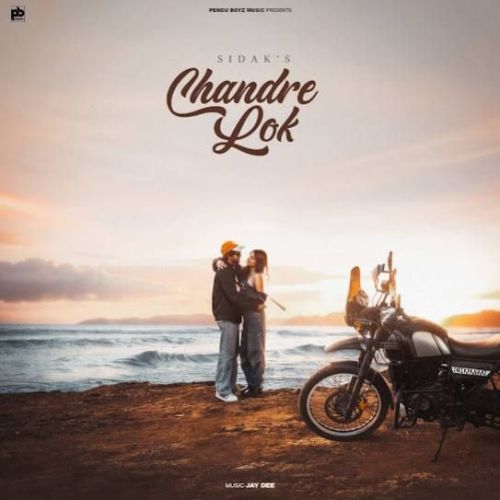 Chandre Lok SIDAK mp3 song ringtone, Chandre Lok SIDAK Ringtone Download - RiskyJatt.Com