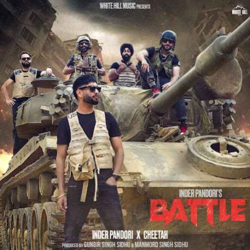 Battle Inder Pandori mp3 song ringtone, Battle Inder Pandori Ringtone Download - RiskyJatt.Com