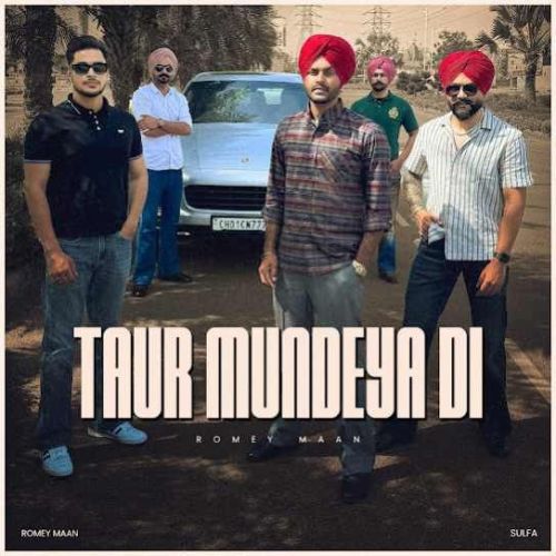 Taur Mundeya Di Romey Maan mp3 song ringtone, Taur Mundeya Di Romey Maan Ringtone Download - RiskyJatt.Com