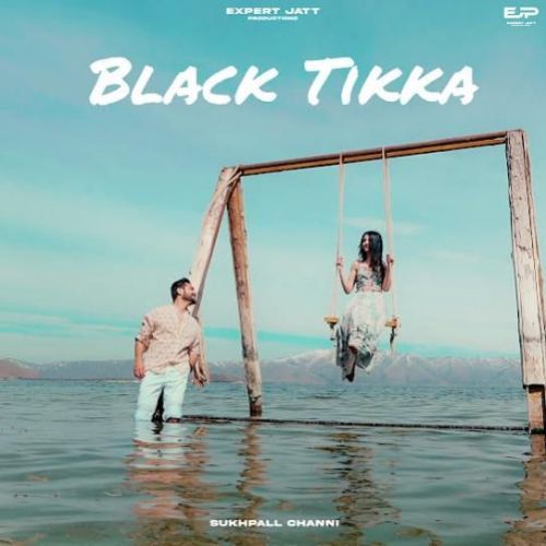 Black Tikka Sukhpall Channi mp3 song ringtone, Black Tikka Sukhpall Channi Ringtone Download - RiskyJatt.Com