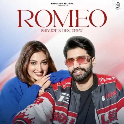 Romeo Shivjot mp3 song ringtone, Romeo Shivjot Ringtone Download - RiskyJatt.Com