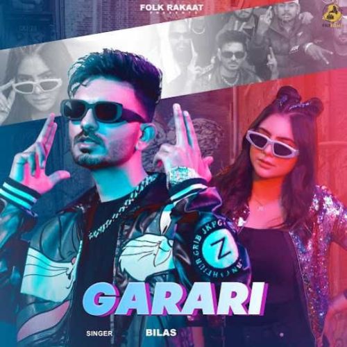 Garari Bilas, Deepak Dhillon mp3 song ringtone, Garari Bilas, Deepak Dhillon Ringtone Download - RiskyJatt.Com