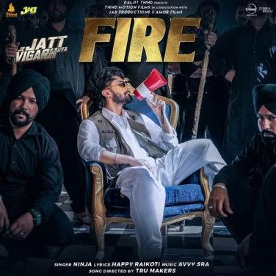 Fire Ninja mp3 song ringtone, Fire Ninja Ringtone Download - RiskyJatt.Com