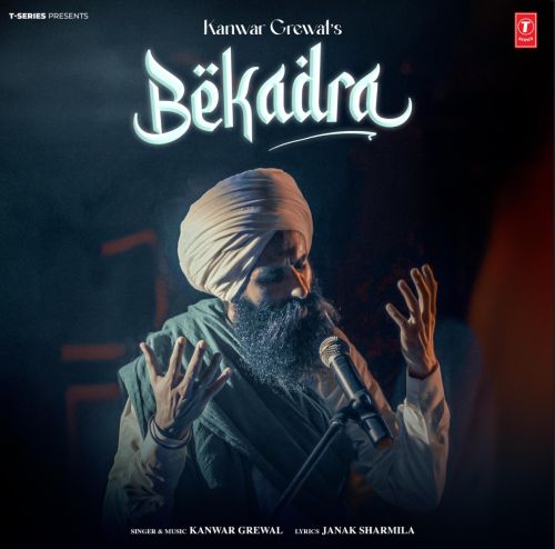 Bekadra Kanwar Grewal mp3 song ringtone, Bekadra Kanwar Grewal Ringtone Download - RiskyJatt.Com