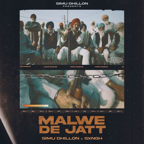 Malwe De Jatt Simu Dhillon mp3 song ringtone, Malwe De Jatt Simu Dhillon Ringtone Download - RiskyJatt.Com