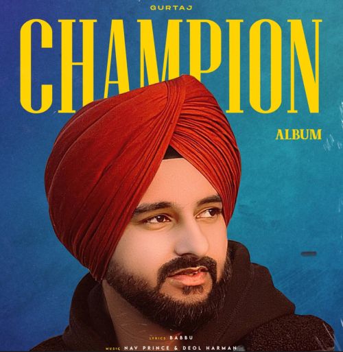 25 26 Gurtaj mp3 song ringtone, Champion Gurtaj Ringtone Download - RiskyJatt.Com