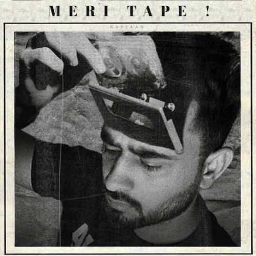 Meri Tape Kaptaan mp3 song ringtone, Meri Tape Kaptaan Ringtone Download - RiskyJatt.Com